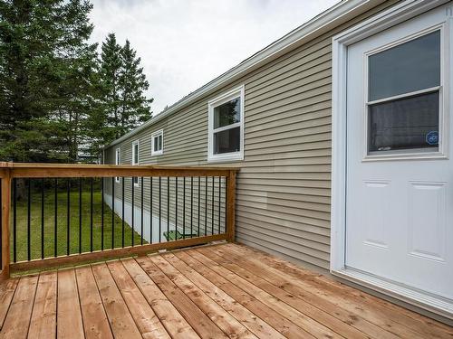 1408 Duck Pond Drive, Beaver Bank, NS 