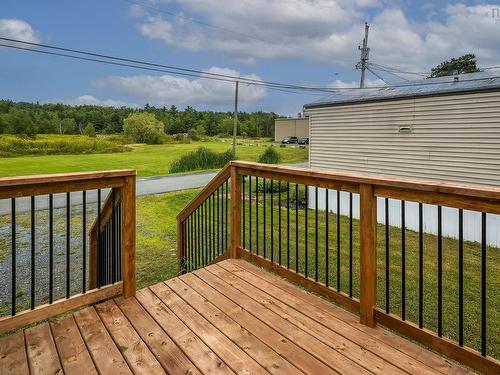 1408 Duck Pond Drive, Beaver Bank, NS 