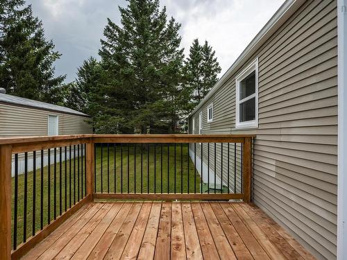 1408 Duck Pond Drive, Beaver Bank, NS 