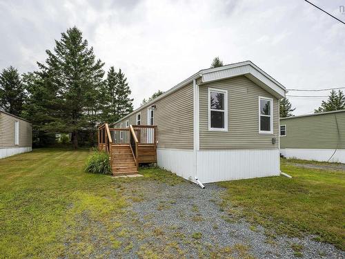 1408 Duck Pond Drive, Beaver Bank, NS 