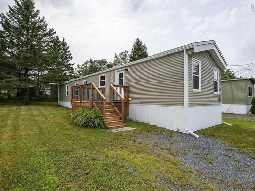 1408 Duck Pond Drive, Beaver Bank, NS 