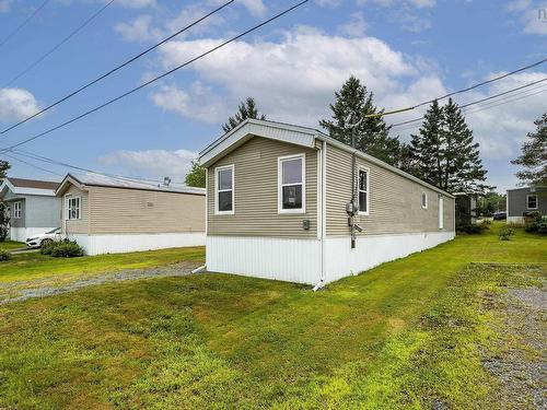 1408 Duck Pond Drive, Beaver Bank, NS 