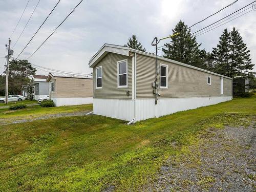 1408 Duck Pond Drive, Beaver Bank, NS 