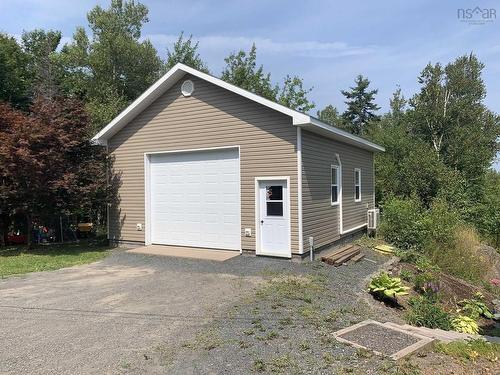 63 Evan Road, Greenwood, NS 