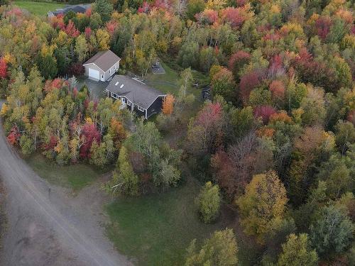 63 Evan Road, Greenwood, NS 