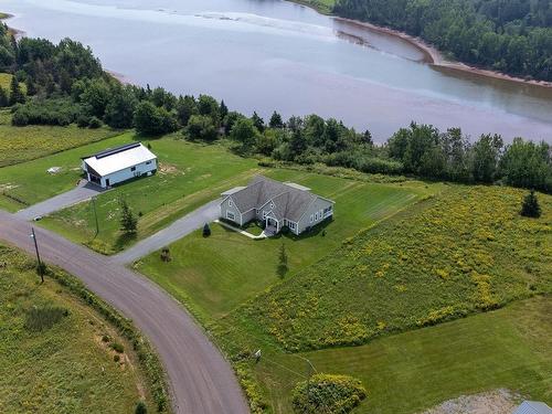 6 Narrows Lane, Brule Shore, NS 