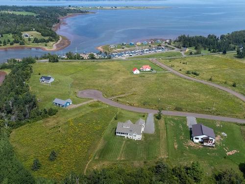 6 Narrows Lane, Brule Shore, NS 