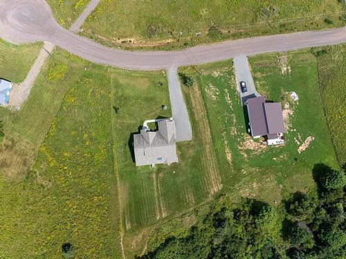 6 Narrows Lane, Brule Shore, NS 