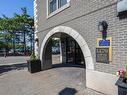 200 1479 Lower Water Street, Halifax, NS 