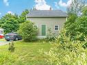 2733 Highway 325, Wileville, NS 