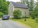 2733 Highway 325, Wileville, NS 