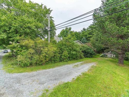 2733 Highway 325, Wileville, NS 