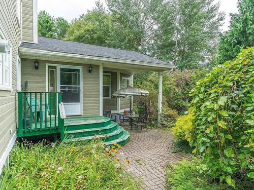 2733 Highway 325, Wileville, NS 