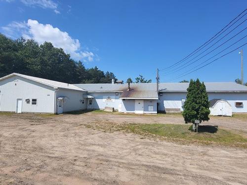 9565 Commercial Street, New Minas, NS 