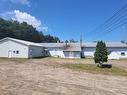 9565 Commercial Street, New Minas, NS 