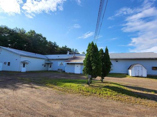 9565 Commercial Street, New Minas, NS 