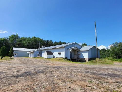 9565 Commercial Street, New Minas, NS 