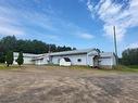 9565 Commercial Street, New Minas, NS 