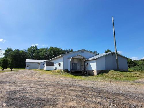 9565 Commercial Street, New Minas, NS 