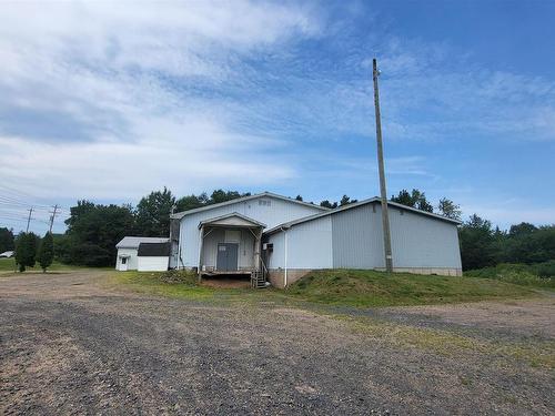 9565 Commercial Street, New Minas, NS 