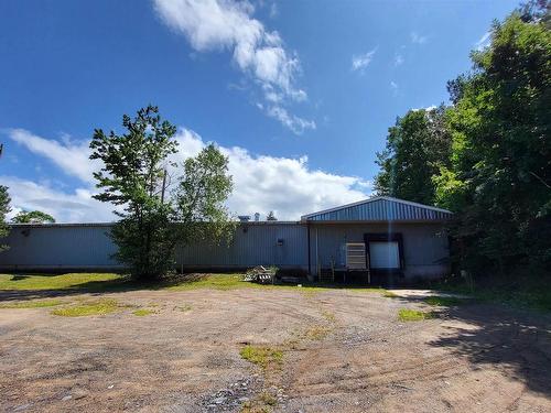 9565 Commercial Street, New Minas, NS 