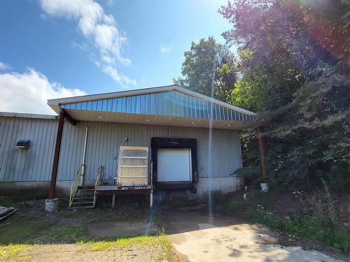 9565 Commercial Street, New Minas, NS 