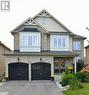 6 Cottonfield Circle, Caledon, ON  - Outdoor With Facade 