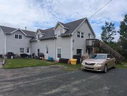 207 Highway 2  Enfield, NS B2T 1C8