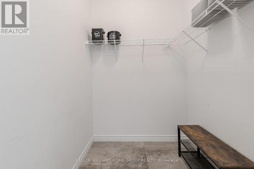 48 Macalister Boulevard, Guelph, ON - Indoor With Storage