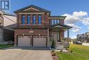 48 Macalister Boulevard, Guelph (Village), ON  - Outdoor 