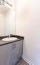 25 Oriole Crescent, Port Colborne, ON  - Indoor Photo Showing Bathroom 