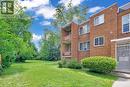 2490 Rivard Avenue Unit# 9, Windsor, ON  - Outdoor 