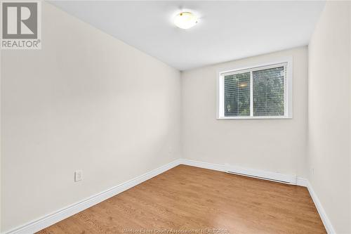 2490 Rivard Avenue Unit# 9, Windsor, ON - Indoor Photo Showing Other Room