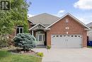 1366 Venetian, Windsor, ON  - Outdoor 