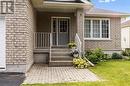 291 Beley Street, Brockville, ON 