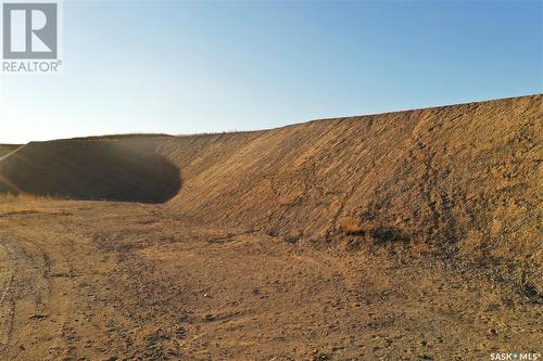 Ne Sask Aggregate, Star City Rm No. 428, SK 