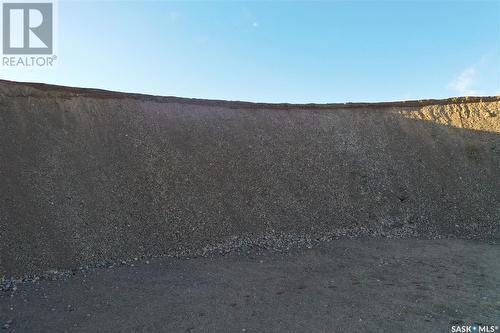 Ne Sask Aggregate, Star City Rm No. 428, SK 