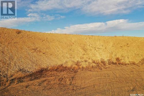 Ne Sask Aggregate, Star City Rm No. 428, SK 