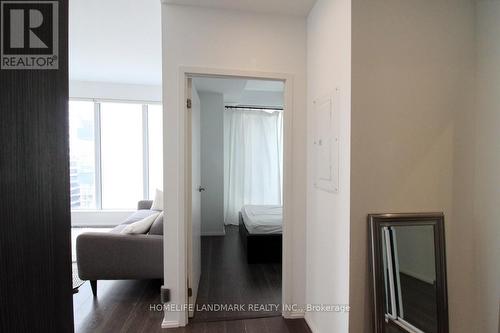 910 - 68 Shuter Street, Toronto (Church-Yonge Corridor), ON - Indoor Photo Showing Other Room