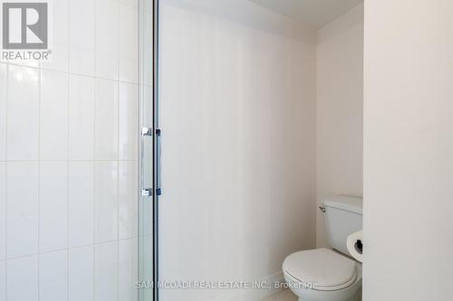 1001 - 966 Inverhouse Drive, Mississauga (Clarkson), ON - Indoor Photo Showing Bathroom