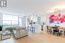 1001 - 966 Inverhouse Drive, Mississauga, ON  - Indoor 