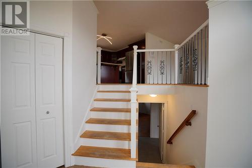 363 Rennick Road, Moncton, NB - Indoor Photo Showing Other Room