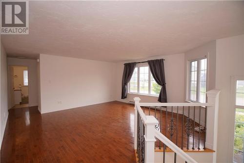 363 Rennick Road, Moncton, NB - Indoor Photo Showing Other Room