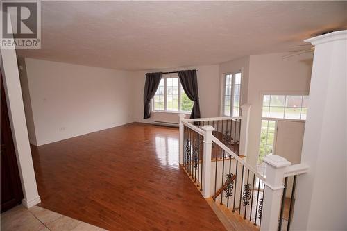 363 Rennick Road, Moncton, NB - Indoor Photo Showing Other Room