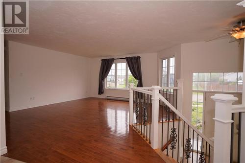 363 Rennick Road, Moncton, NB - Indoor Photo Showing Other Room