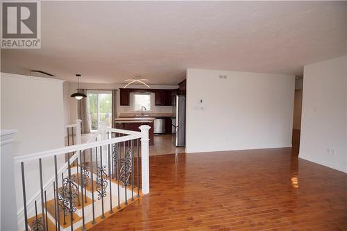 363 Rennick Road, Moncton, NB - Indoor Photo Showing Other Room