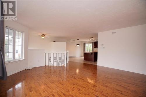 363 Rennick Road, Moncton, NB - Indoor Photo Showing Other Room