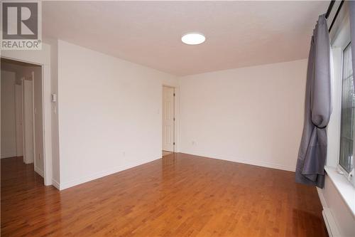 363 Rennick Road, Moncton, NB - Indoor Photo Showing Other Room