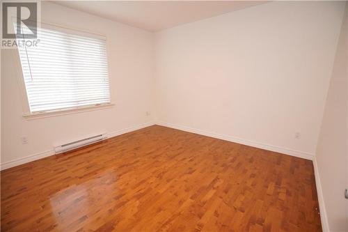 363 Rennick Road, Moncton, NB - Indoor Photo Showing Other Room