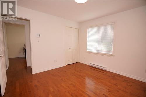 363 Rennick Road, Moncton, NB - Indoor Photo Showing Other Room